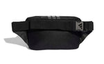 adidas Tiro Competition 4L waist bag