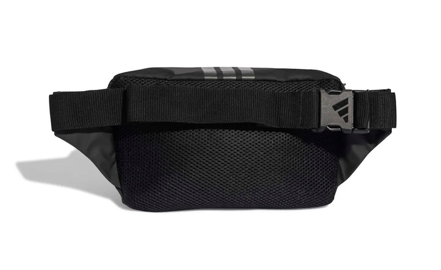 adidas Tiro Competition 4L waist bag