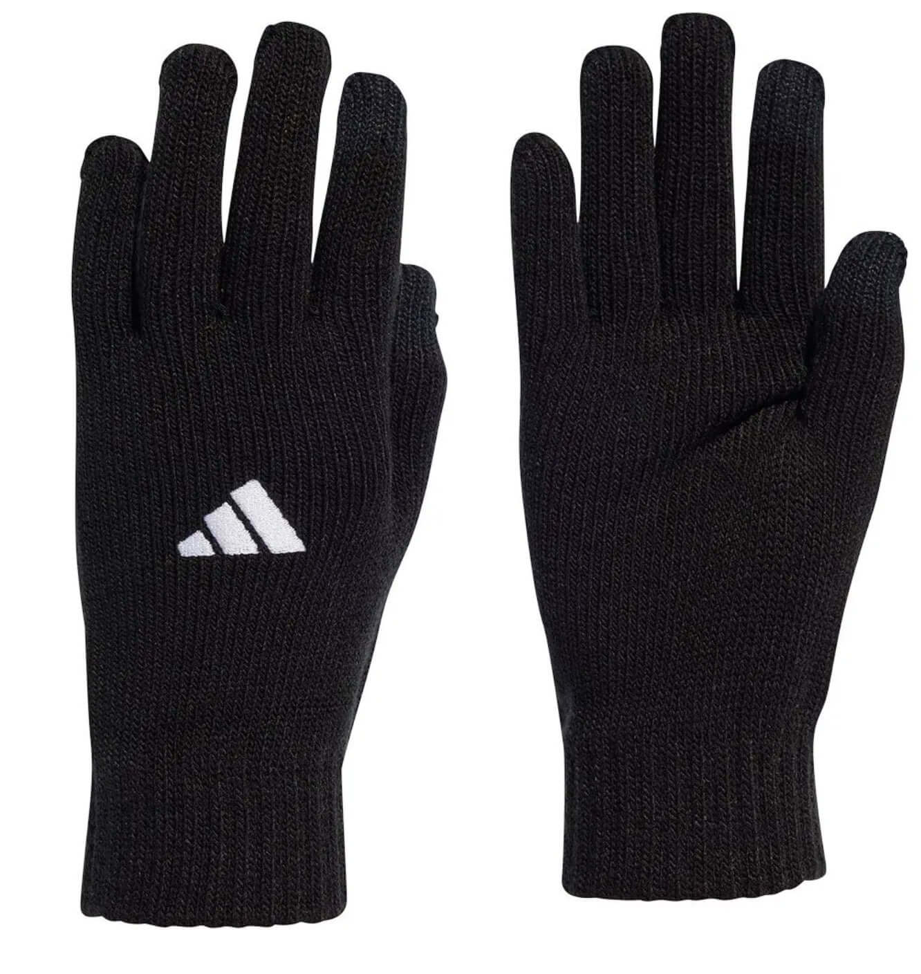 adidas Tiro L gloves