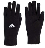 adidas Tiro L gloves