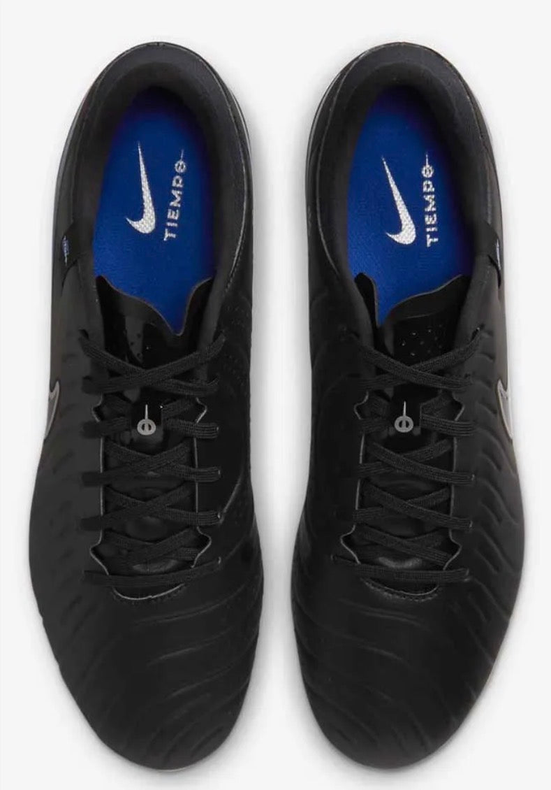 Nike Tiempo Legend 10 Academy SG/AC Pro football boots