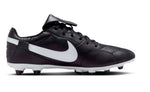 Nike Premier 3 FG football boots