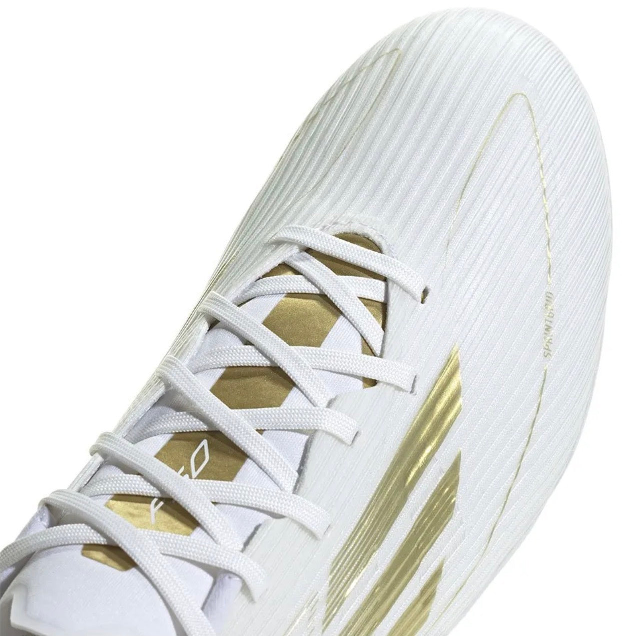 adidas F50 League FG/MG football boots