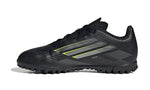 adidas F50 Club TF junior football boots
