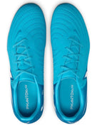Nike Phantom GX II Academy FG/MG football boots