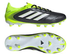adidas Copa Pure 3 League FG/MG football boots