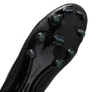 Nike Tiempo Legend 10 Academy MG football boots