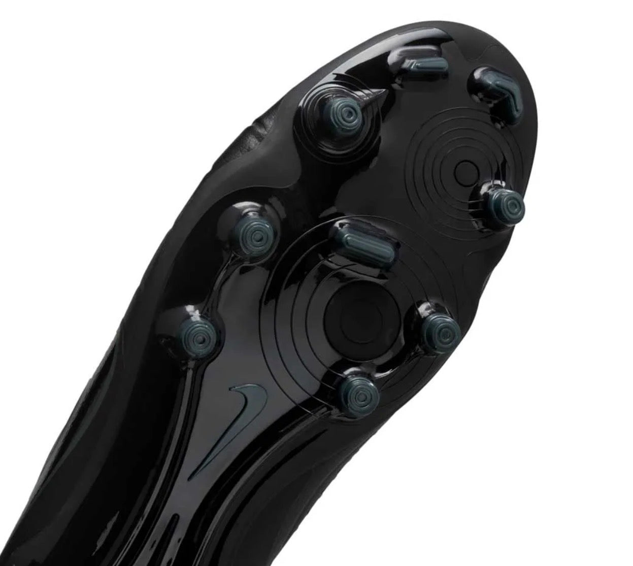 Nike Tiempo Legend 10 Academy MG football boots