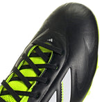 adidas Copa Pure 3 Pro FG football boots