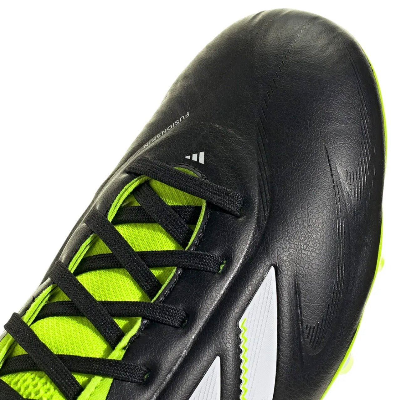 adidas Copa Pure 3 Pro FG football boots