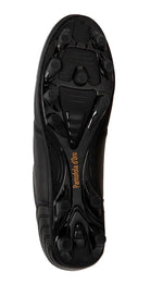 Pantofola D Oro Lazzarini Premio FG football boots