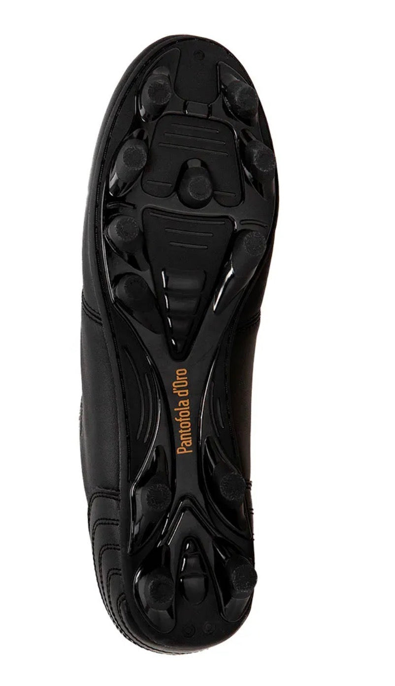Pantofola D Oro Lazzarini Premio FG football boots