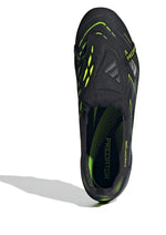 adidas Predator Elite Fold-Over Tongue FG football boots