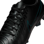 Nike Tiempo Legend 10 Club MG football boots