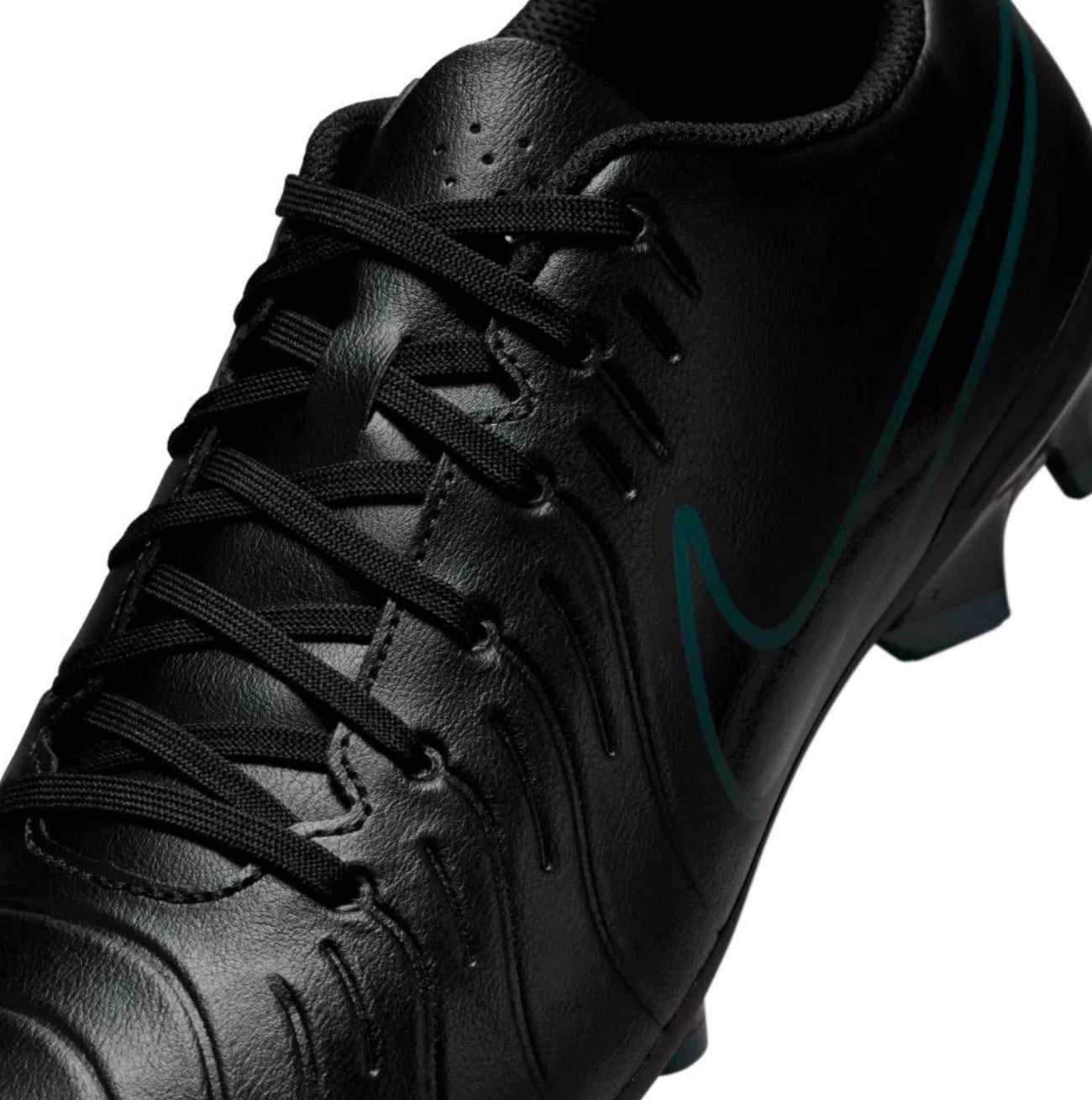 Nike Tiempo Legend 10 Club MG football boots