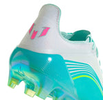 adidas F50 Messi Elite FG football boots