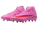 Nike Mercurial Superfly 10 Academy SG/AC Pro football boots