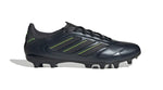 adidas Copa Pure 3 League FG/MG football boots