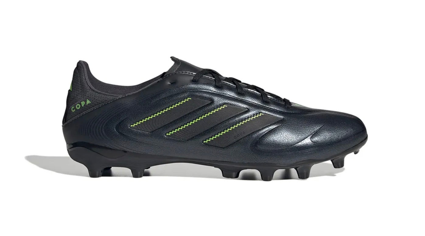 adidas Copa Pure 3 League FG/MG football boots