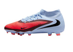 Nike Phantom 6 High Academy FG/MG football boots