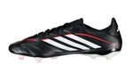 adidas Copa Pure IV Pro FG football boots