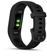 Garmin Vívosmart® 5 activity band