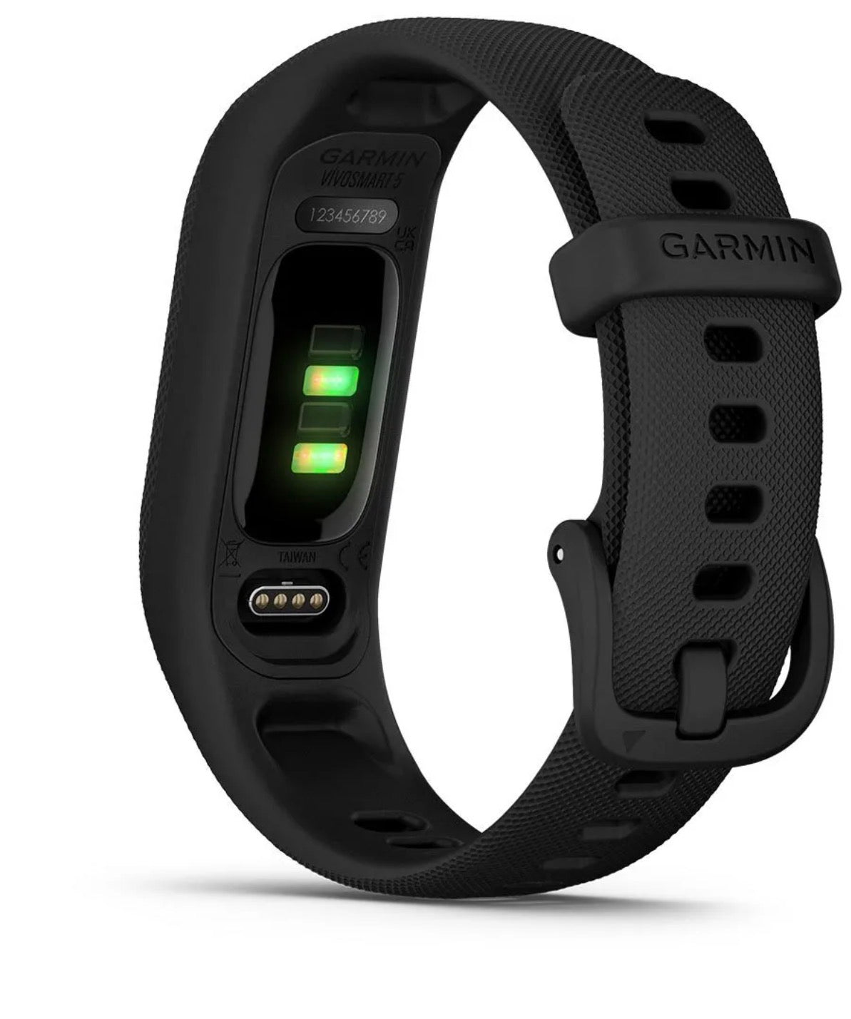 Garmin Vívosmart® 5 activity band