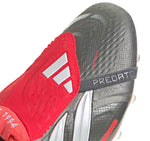 adidas Predator Elite Fold-Over Tongue AG football boots