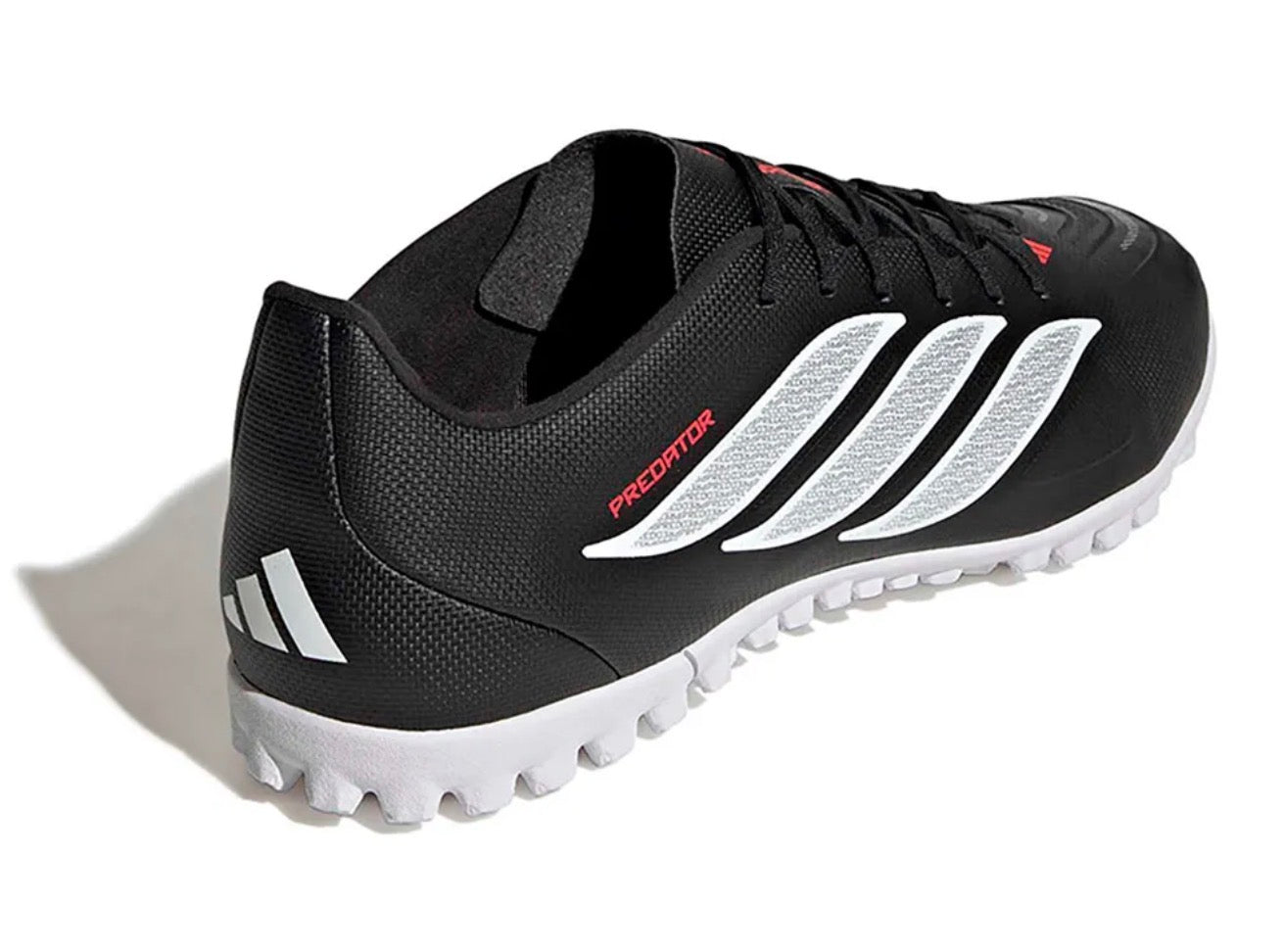 adidas Predator Club TF football boots
