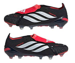adidas Predator Elite Fold-Over Tongue FG football boots