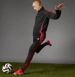 adidas Predator League FG/MG football boots