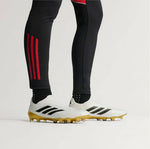 adidas Copa Pure 3 Elite Laceless FG football boots