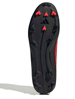 adidas F50 League FG/MG football boots