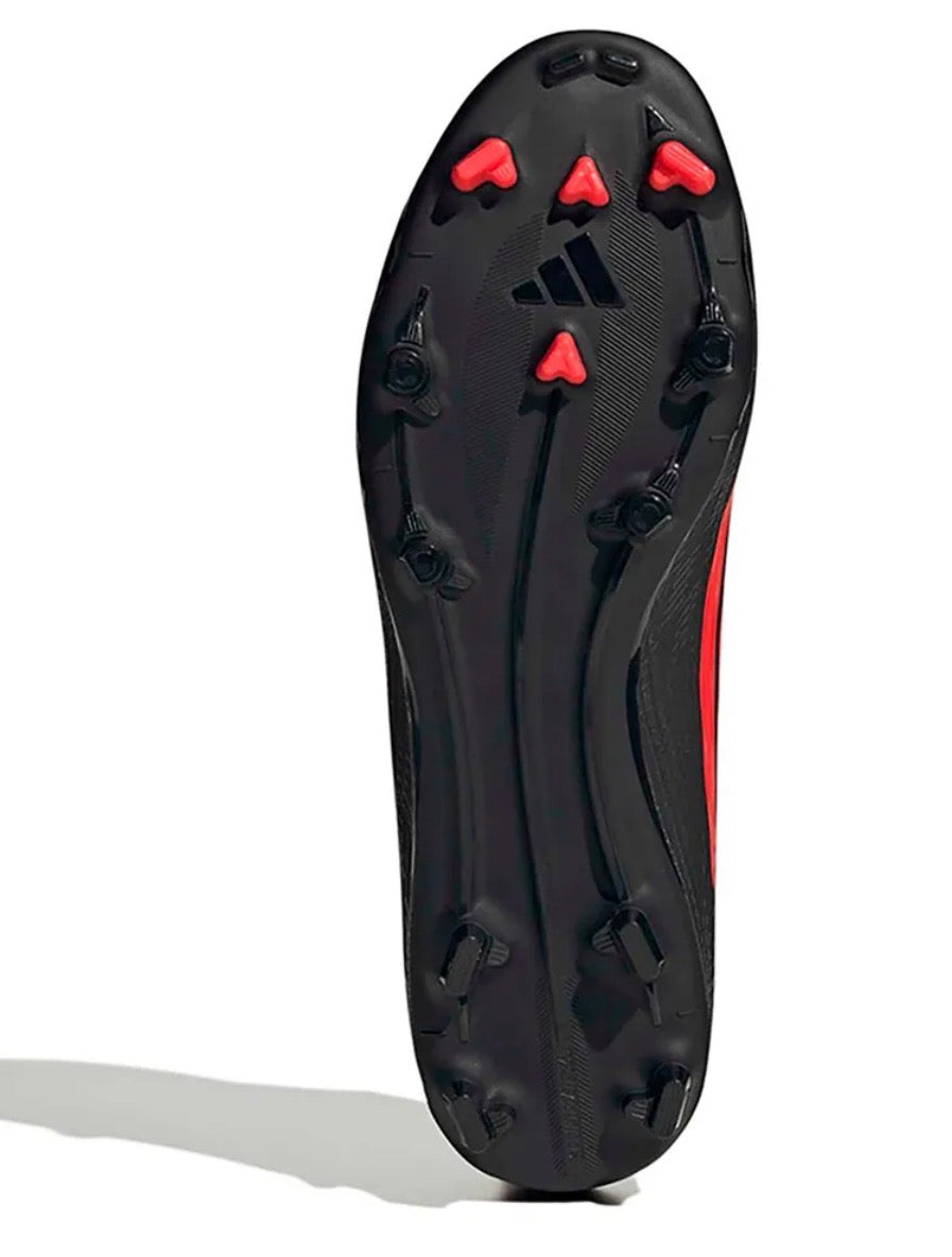 adidas F50 League FG/MG football boots