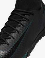 Nike Mercurial Superfly 10 Academy TF football boots