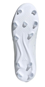 adidas Copa Pure 2 League FG football boots