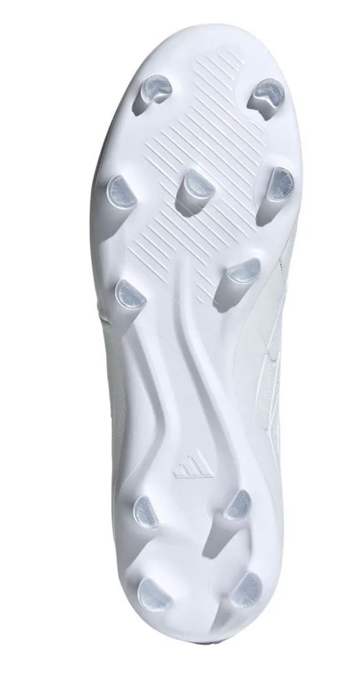 adidas Copa Pure 2 League FG football boots