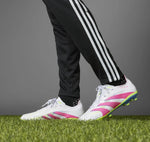 adidas Predator League FG/MG football boots