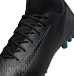 Nike Mercurial Superfly 10 Academy AG football boots