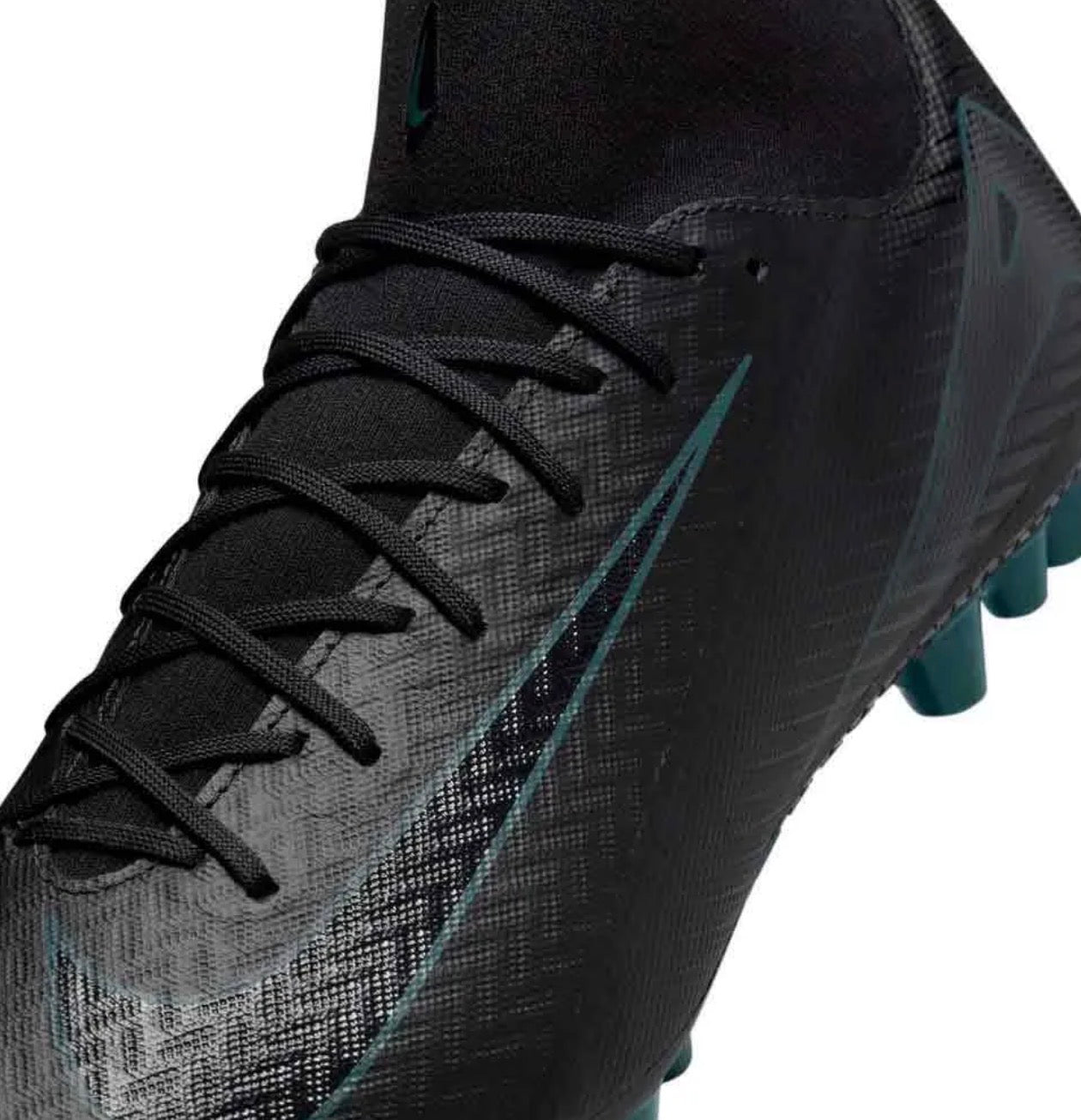 Nike Mercurial Superfly 10 Academy AG football boots
