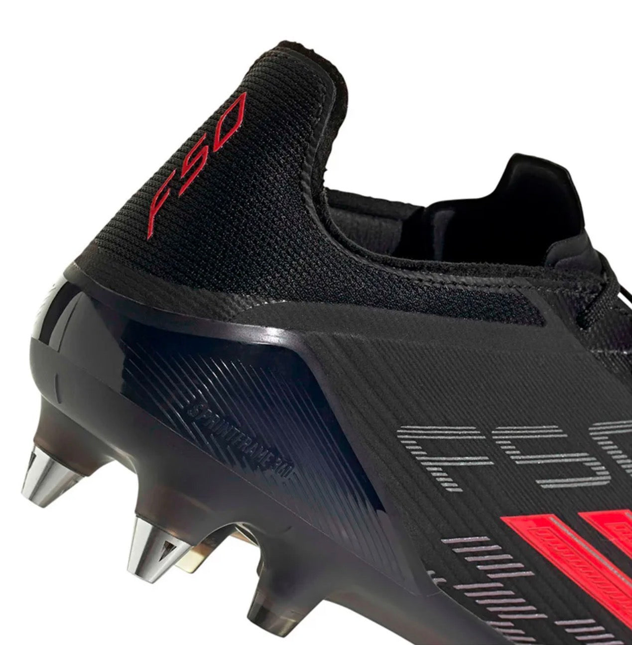 adidas F50 Elite SG football boots