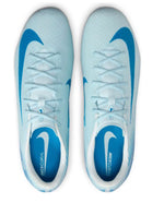 Nike Mercurial Vapor 16 Academy MG football boots