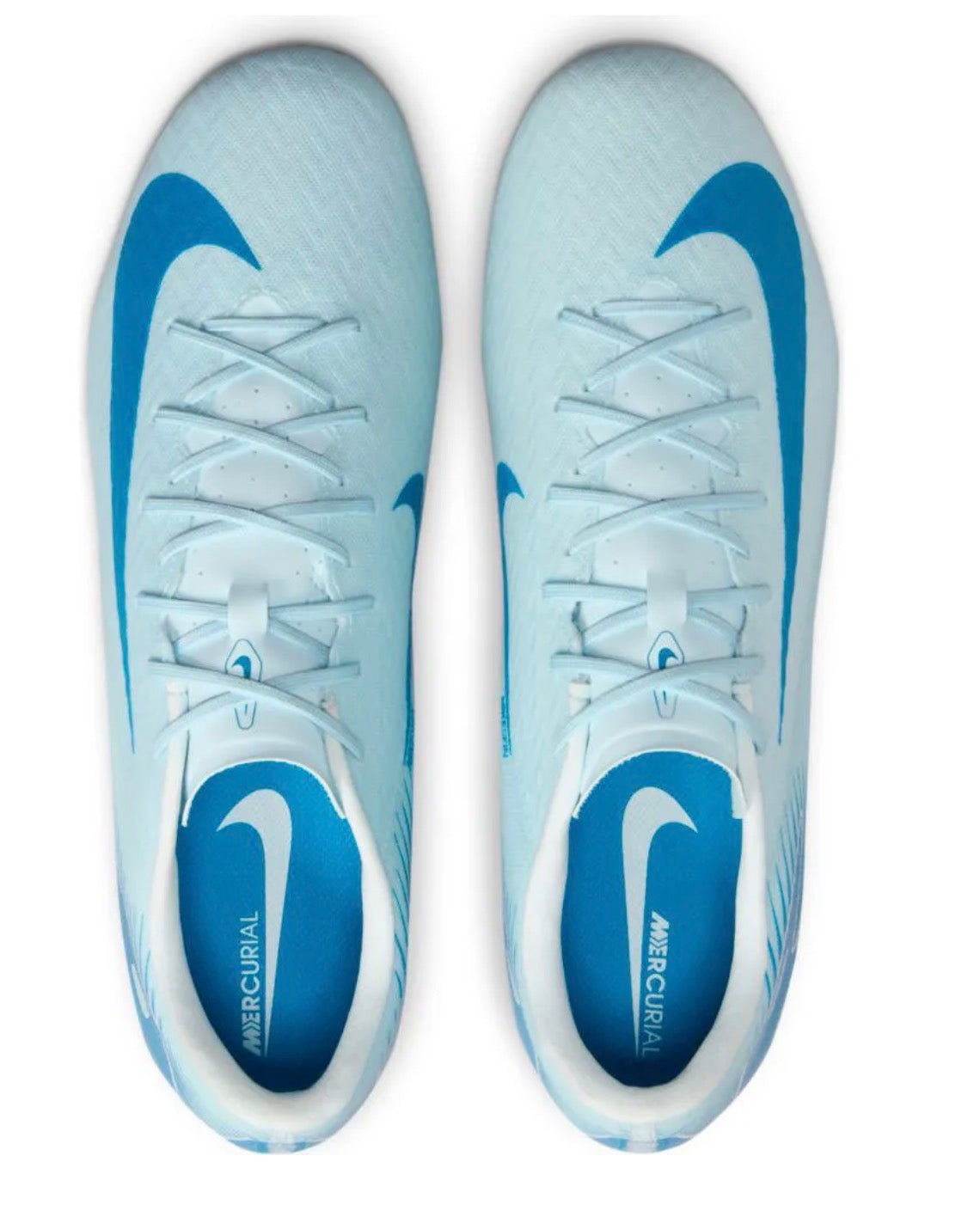 Nike Mercurial Vapor 16 Academy MG football boots