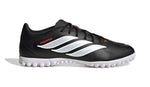 adidas Predator Club TF football boots