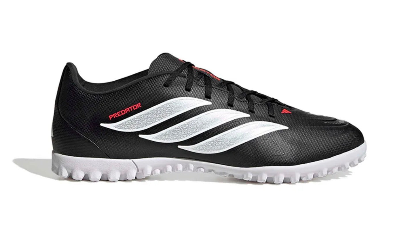 adidas Predator Club TF football boots