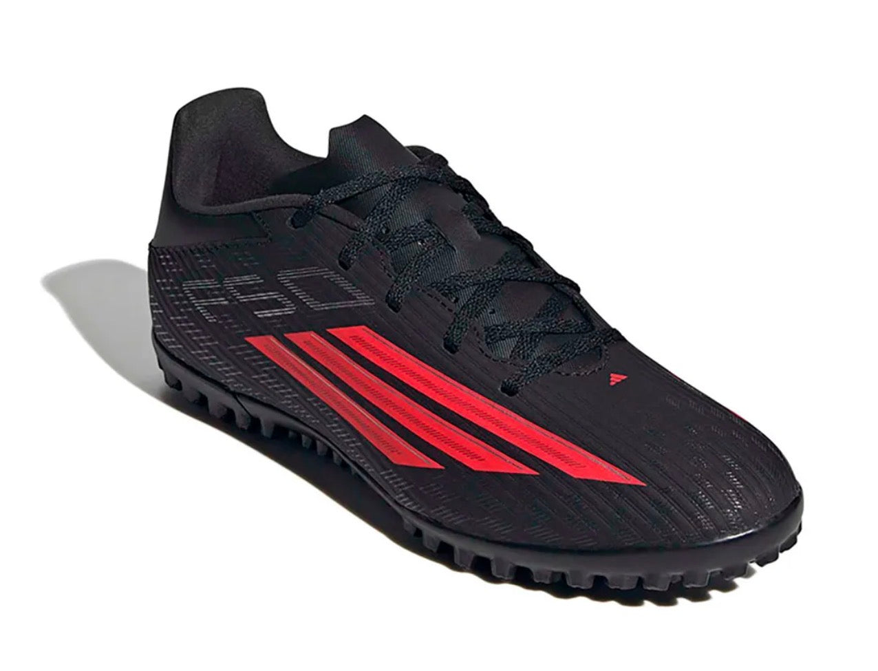 adidas F50 Club TF football boots