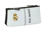 Safta Real Madrid First Kit 24/25 wash bag