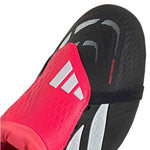 adidas Predator Pro Fold-Over Tongue FG football boots