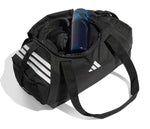 adidas Tiro Small 31L duffle bag