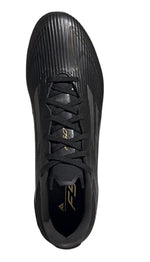 adidas F50 League FG/MG football boots